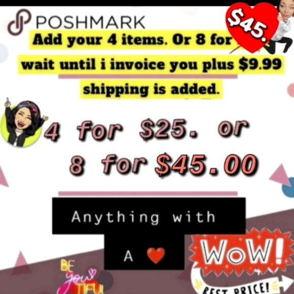 ❤️ Ladybug 🐞 Tealight Holder - Picture 5 of 5